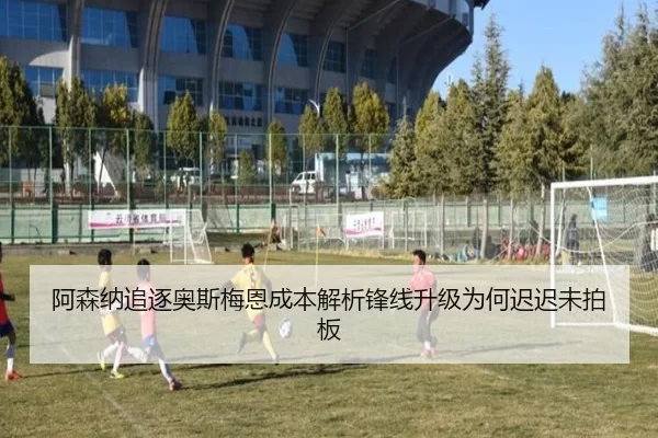 阿森纳追逐奥斯梅恩成本解析锋线升级为何迟迟未拍板